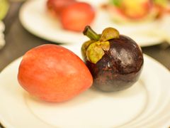 -佰园全日西餐厅-厦门佰翔软件园酒店