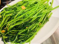 -吴记富苑(朝阳店)