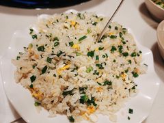 -岗上渣渣老火锅(两路口店)