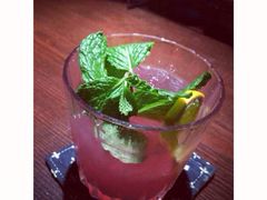 媚态-Joy酒隐(西湖店)