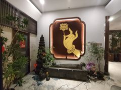 -沐春秋茶书院·茶室.茶馆.商务包房(知春路店)