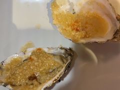 -大成海鲜烧烤·海鲜粥(长寿路店)