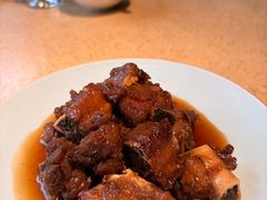 -铜锣湾·有麝自然香(重庆新天地店)