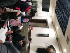 -湘肠香火锅店(团结湖店)