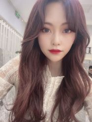 -欧扬医疗美容