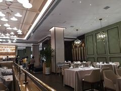 -宏达宴老菜馆(群力第四大道店)