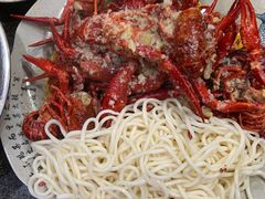 -辣盆盆麻辣小龙虾(哈尔滨总店)