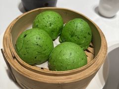 -味钱塘·钱塘渔鲜·地道江浙菜(宋城店)