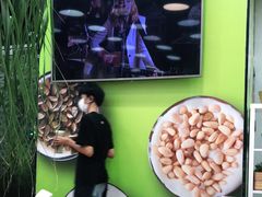 -813芭依珊 BAESAn(皇冠十畝地店)
