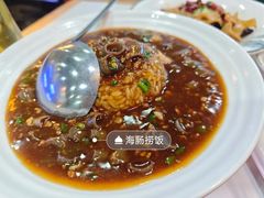 -威海渔村(静安旗舰店)