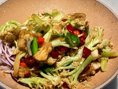 -寻乡迹· 湖南家宴(竹坑店)