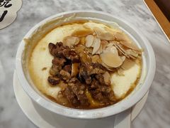 -满记甜品(湖滨店)