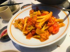 -鹿港小镇(金虹桥国际中心店)