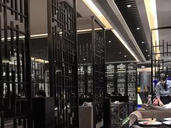 -RELLMAN莱尔曼扒房(黄埔店)