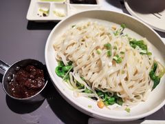 -小大董·烤鸭(观景餐厅·南京西路店)