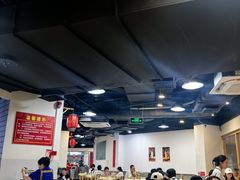 -笨罗卜浏阳菜馆(龙华鹏润达店)