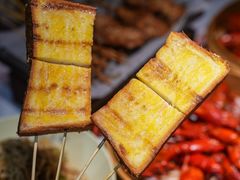 -靓靓蒸虾·头牌蒸虾(南山桂庙店)