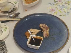 -翠园(广州太古汇店)