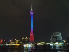 -利苑酒家(合景国际金融广场店)