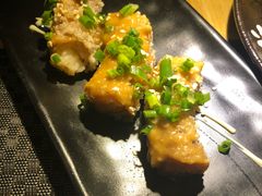 肥肠寿司-昊·来了寿司(双楠2店)