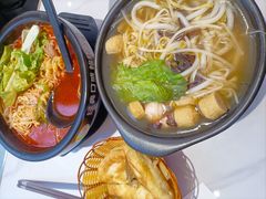 -沁麦源过桥米线(总店)