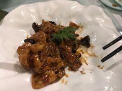 -天和晟烤鸭店(世纪坛店)