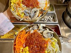 -炭之家·齐齐哈尔非遗烤肉·鲜切直供(中央大街店)