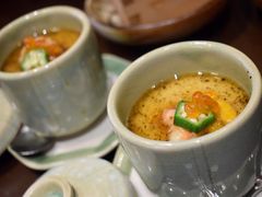 -伊藤ITO(侨福芳草地购物中心店)