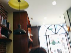 -李先生牛肉面大王(青岛火车站东广场店)