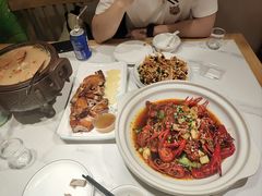 -吴掌柜·藕汤印象(南湖店)