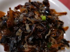 -大家发海鲜城夜排档(华山中路店)
