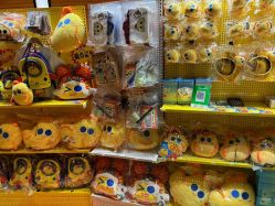 -小鸡哆哆故事屋·儿童乐园(嘉里城店)