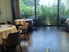 -蘇锦宴·淮扬菜烤鸭·小院(三元桥霄云路店)