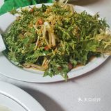 暖心家庭小聚餐
