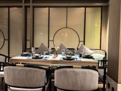 -杭州西湖柳莺里酒店·闻莺厅