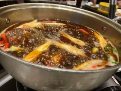 -晋江爱乐国际酒店·宴会厅