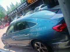 -名车坊威固授权汽车贴膜隐形车衣(世纪大道店)