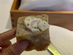 -王品牛排(珠海富华里店)