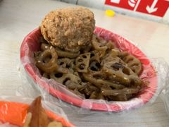 -咱家王新国把子肉(县东巷店)