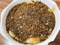 -继红顺河抄手名小吃