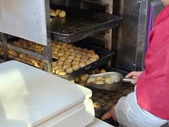 -妙味当棋子烧饼(凤凰世嘉店)