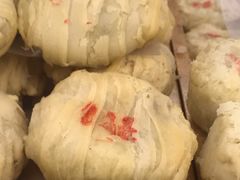 -清真全盛斋传统糕点(高新中大店)