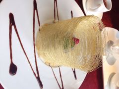 -王品牛排(佛山南海万科广场店)