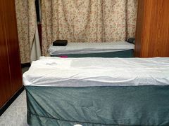 -国医整脊馆(武夷路店)