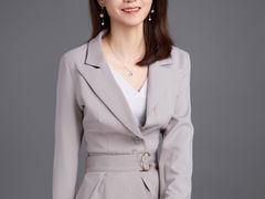 -海马体照相馆(环贸iapm大师爱情店)