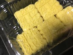 -六贤记(杭州龙湖滨江天街店)