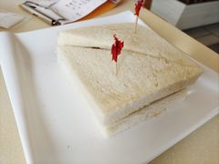 -永盈茶餐厅(江南大道中店)