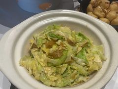 -眉州东坡(北苑华贸店)