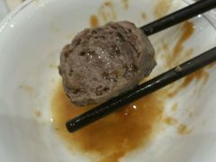 -八合里潮汕鲜牛肉火锅(吉大店)