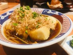 -文三酒肆自助放题(新街口友谊广场店)